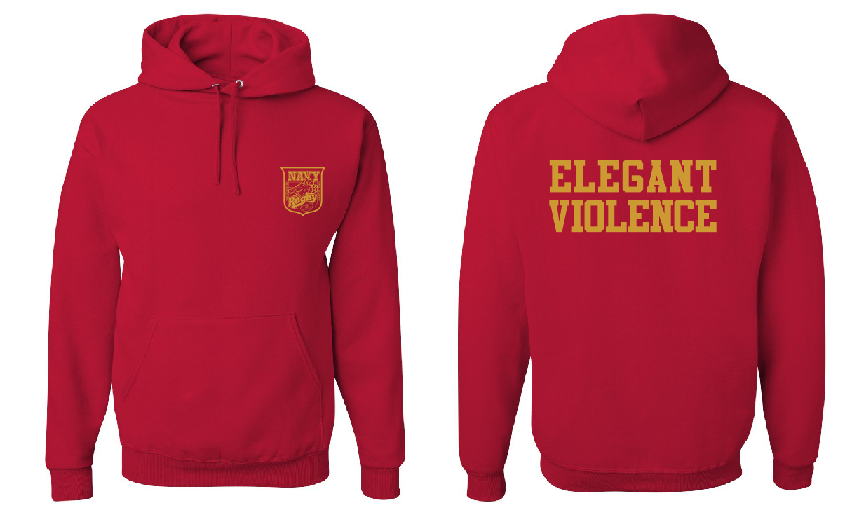 true red sweatshirt.PNG