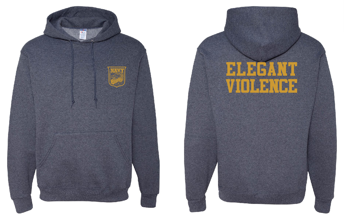 vintage navy sweatshirt.PNG