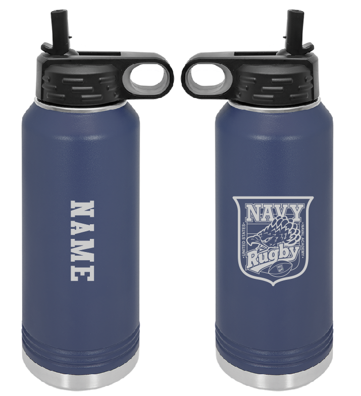 water bottle navy.PNG