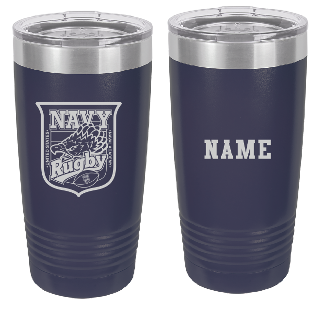 20 oz tumbler navy.PNG