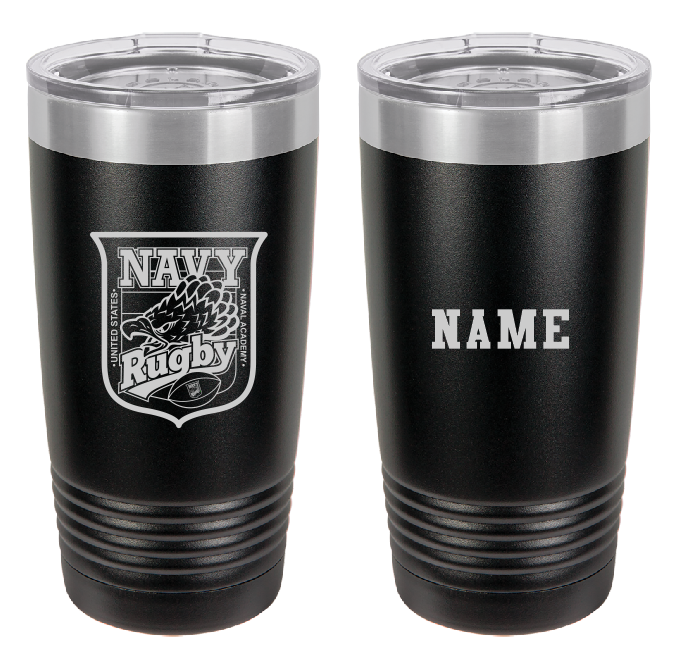 20 oz tumbler black.PNG