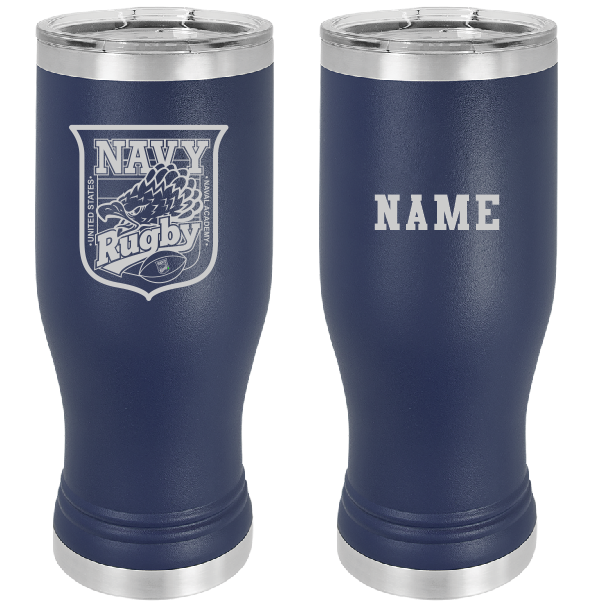 20 oz pilsner navy.PNG