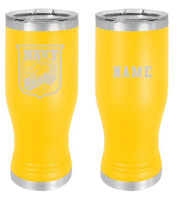 20 oz pilsner yellow.PNG