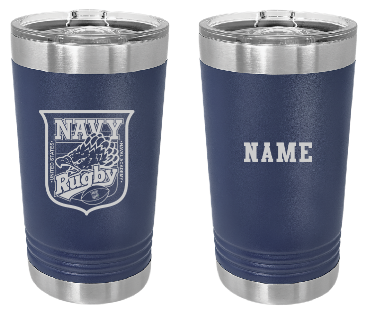 Pint navy.PNG