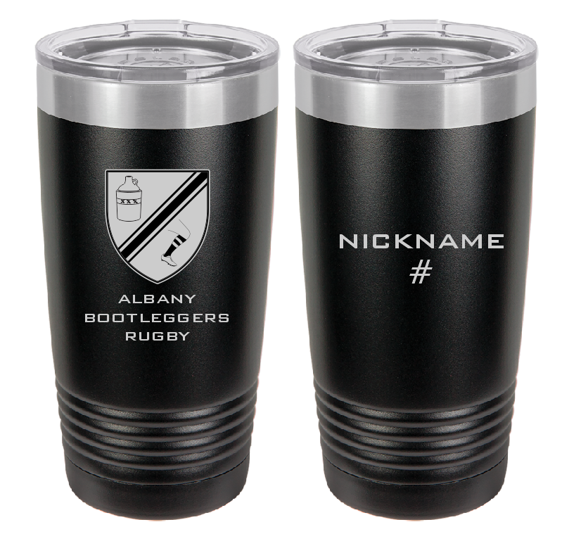20 oz tumbler for website.PNG