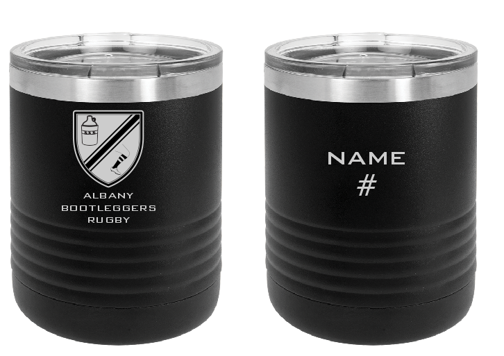 10 oz for website.PNG