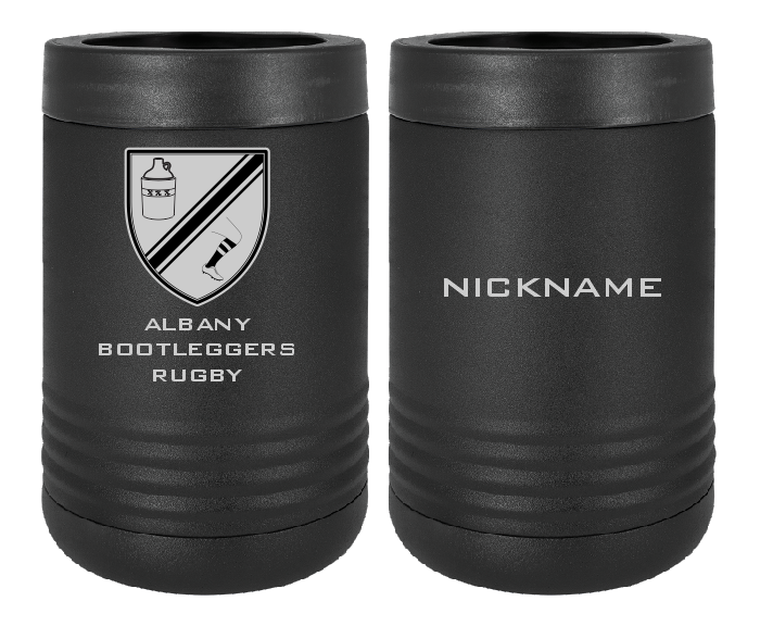 beverage holder for website.PNG