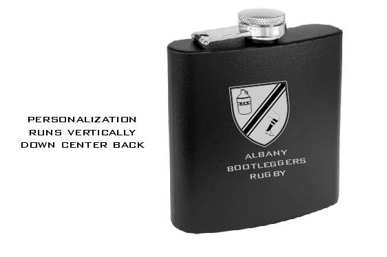 flask for website.PNG