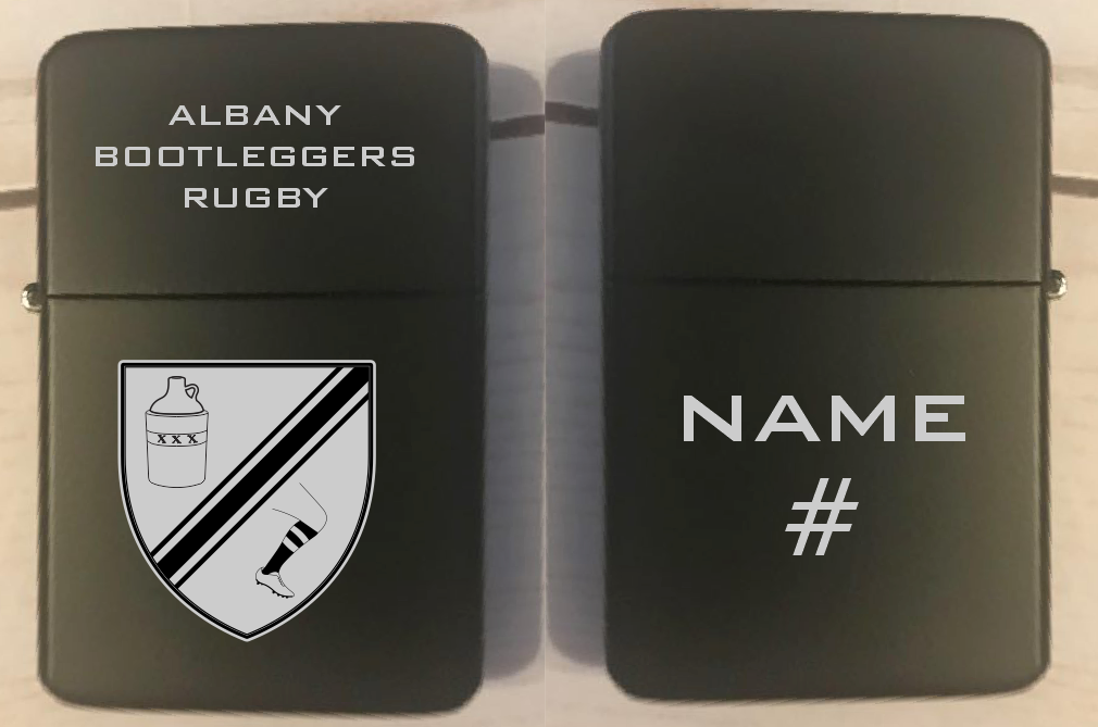 lighter for website.PNG