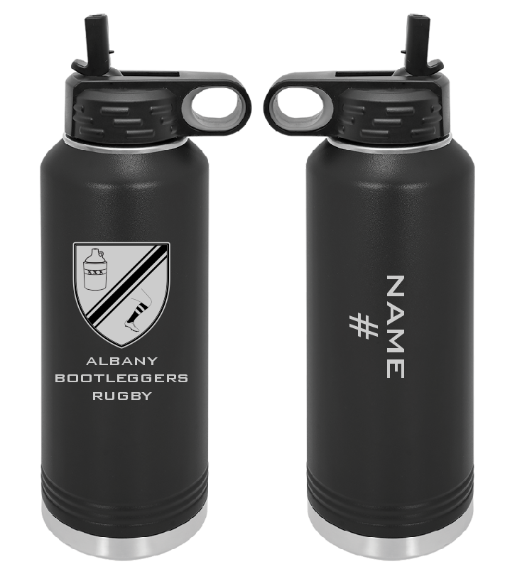 40 oz water bottle.PNG
