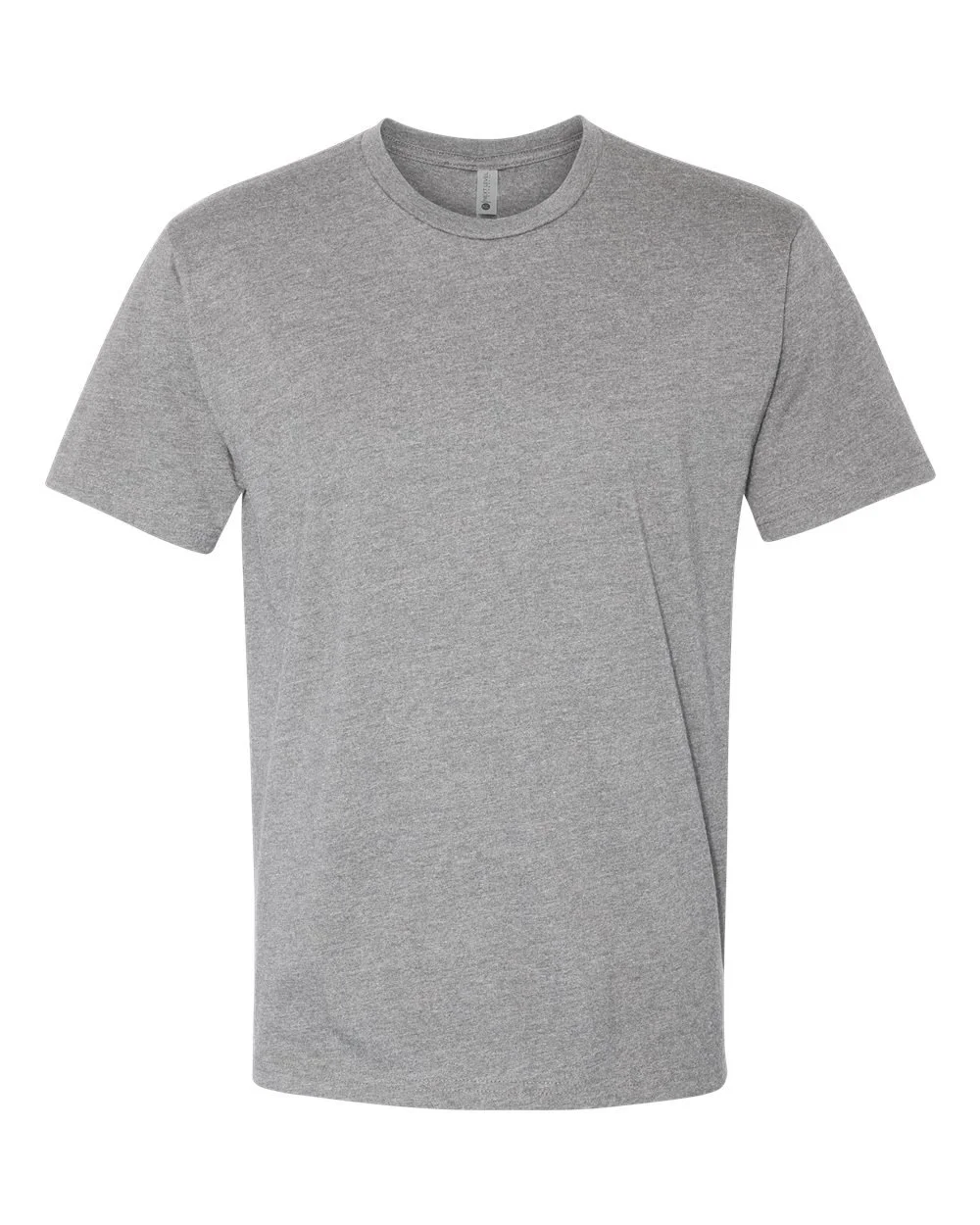 Next_Level_6210_Dark_Heather_Grey_Front_High.jpg