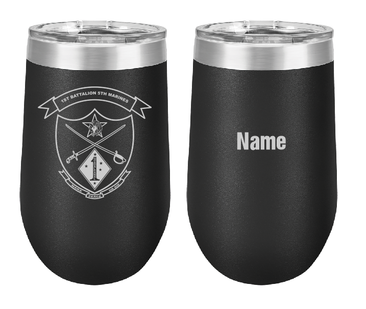 16 oz wine glass.PNG