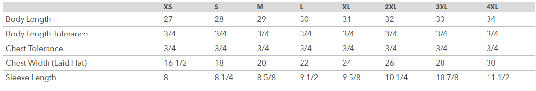 bella and canvas sizing chart - Copy.PNG