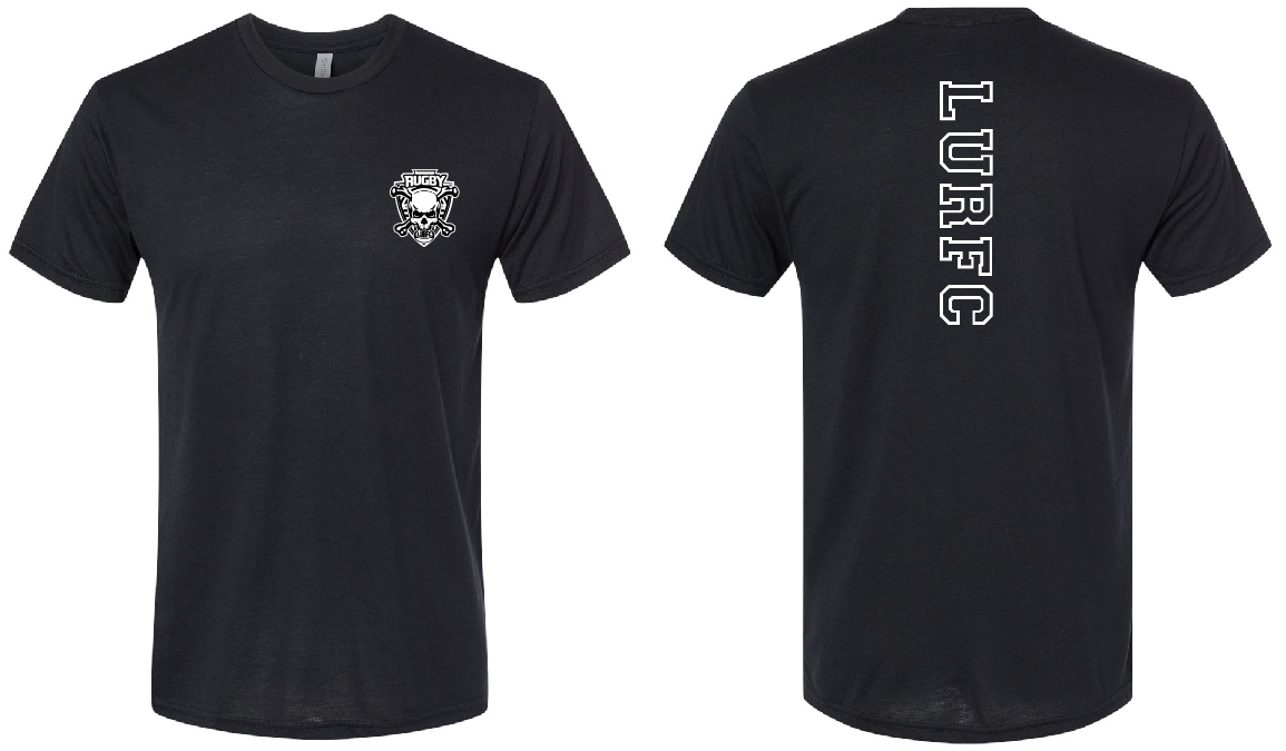 Tshirt front and back final - Copy.PNG