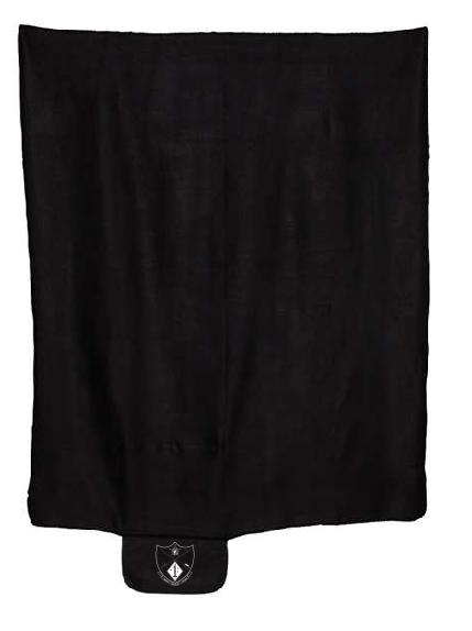 open blanket proof.PNG