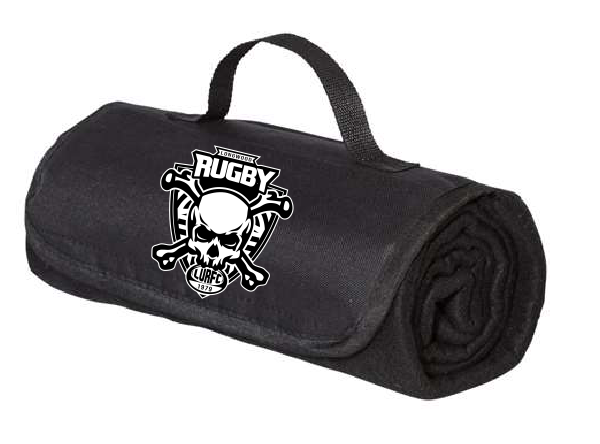 rolled blanket longwood.PNG