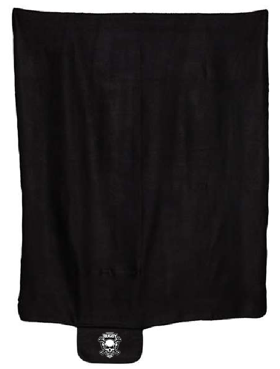 blanket unrolled.PNG