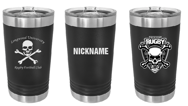 16 oz pint.PNG