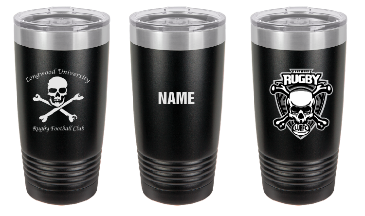 20 oz tumbler longwood.PNG