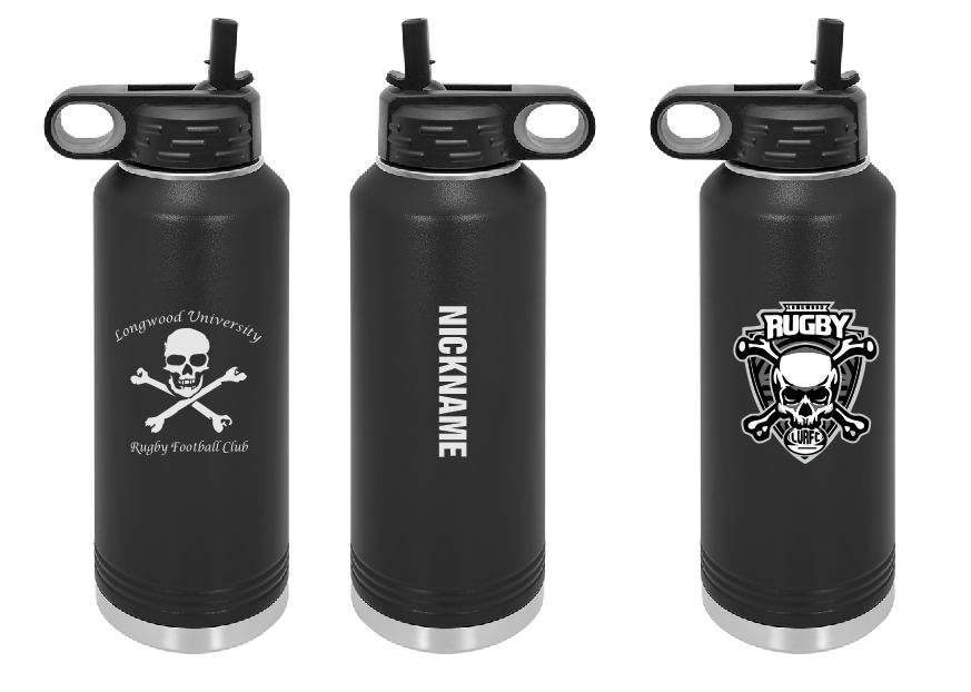 40 oz water bottle.PNG