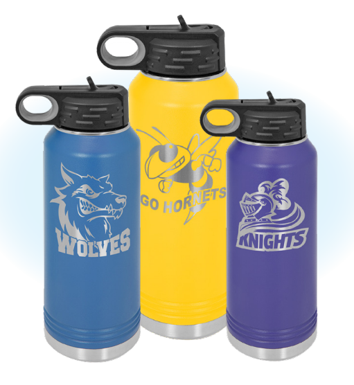 40 32 and 20 oz water bottles.PNG