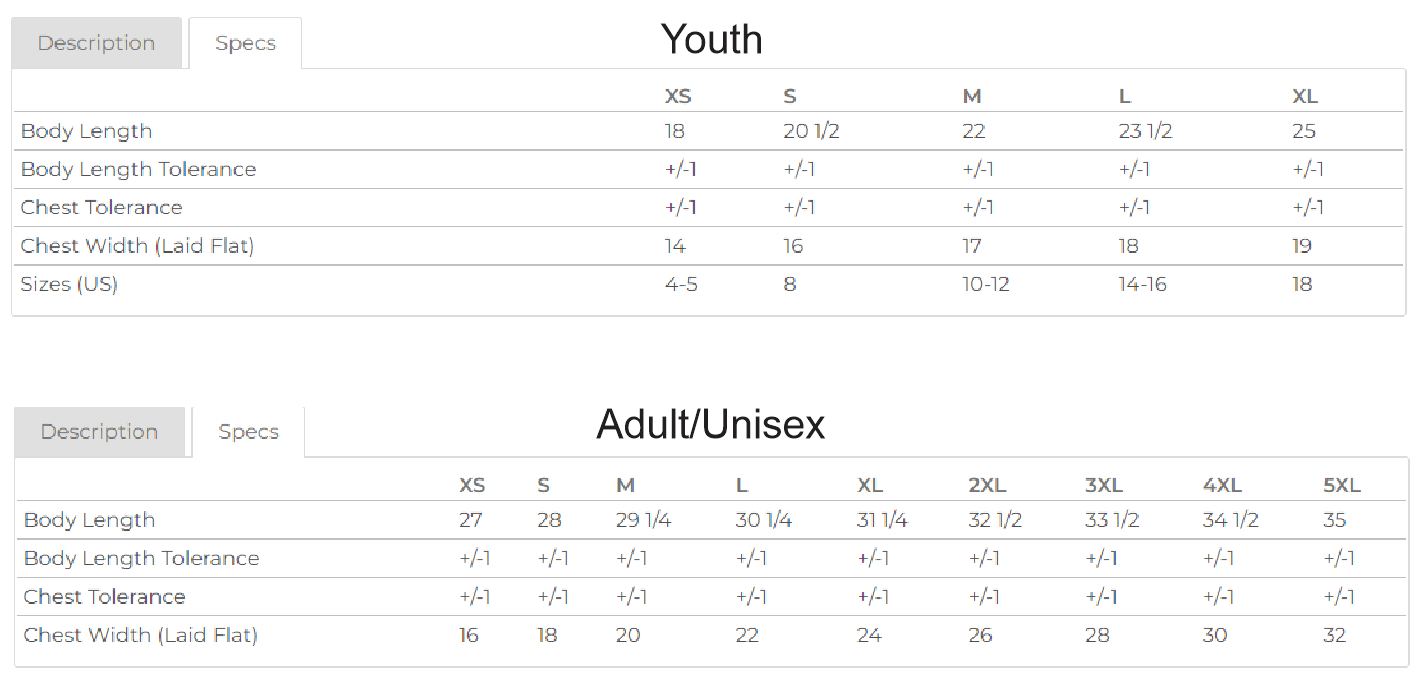 youth and adult size chart.PNG