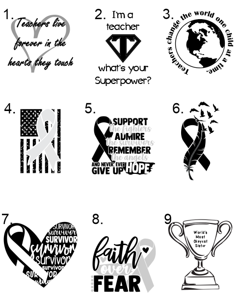 1-9 website options.PNG