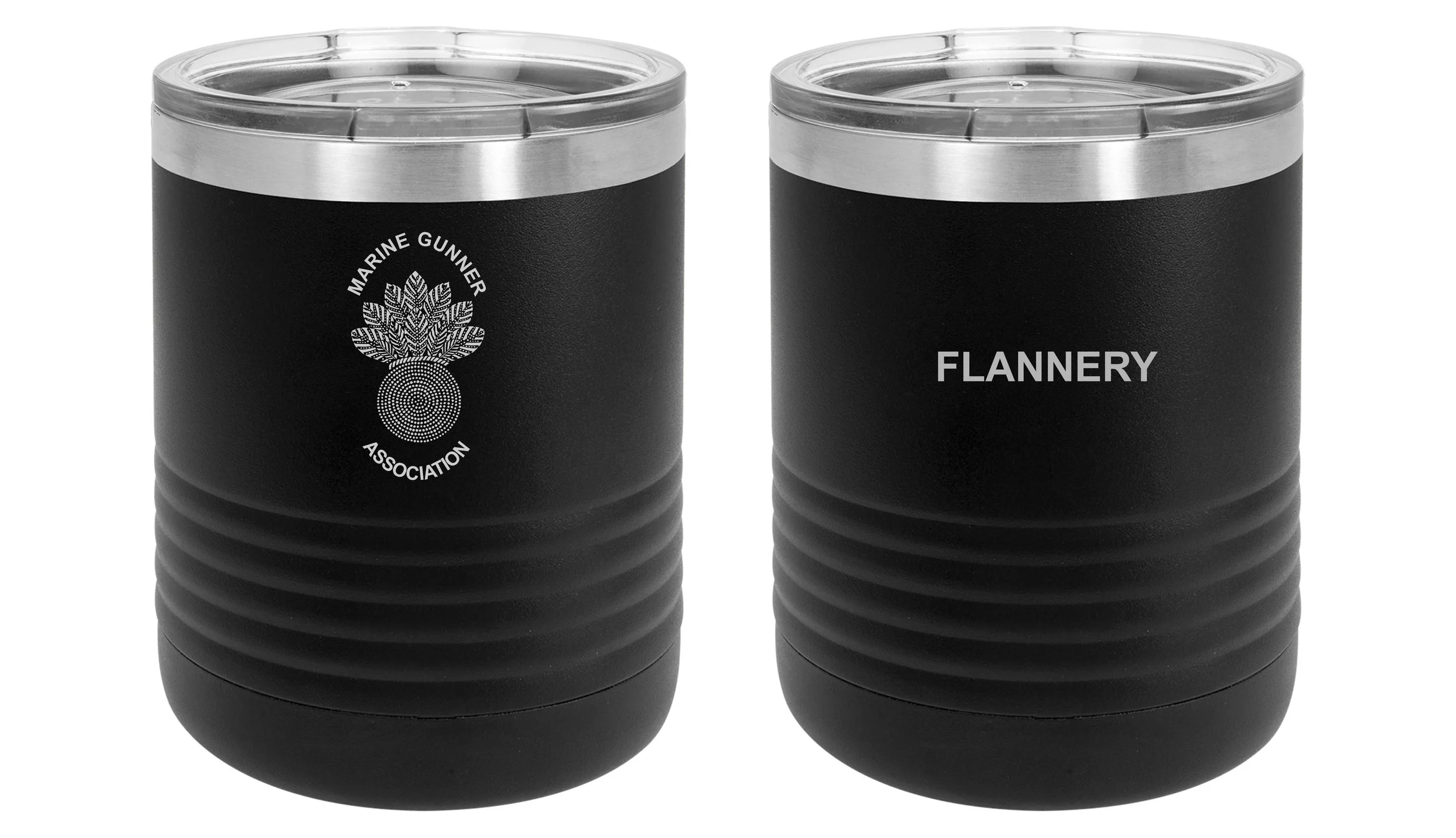10 OZ ROCKS BLACK.jpg