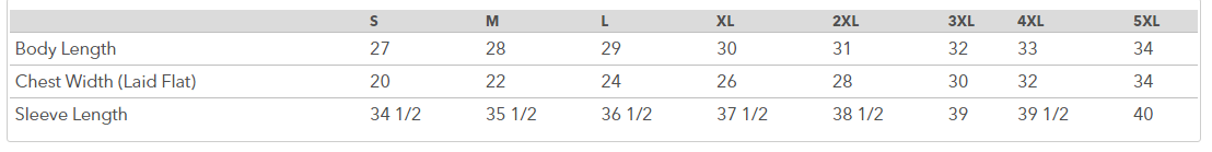 NuBlend Sweatshirt Size Chart.PNG