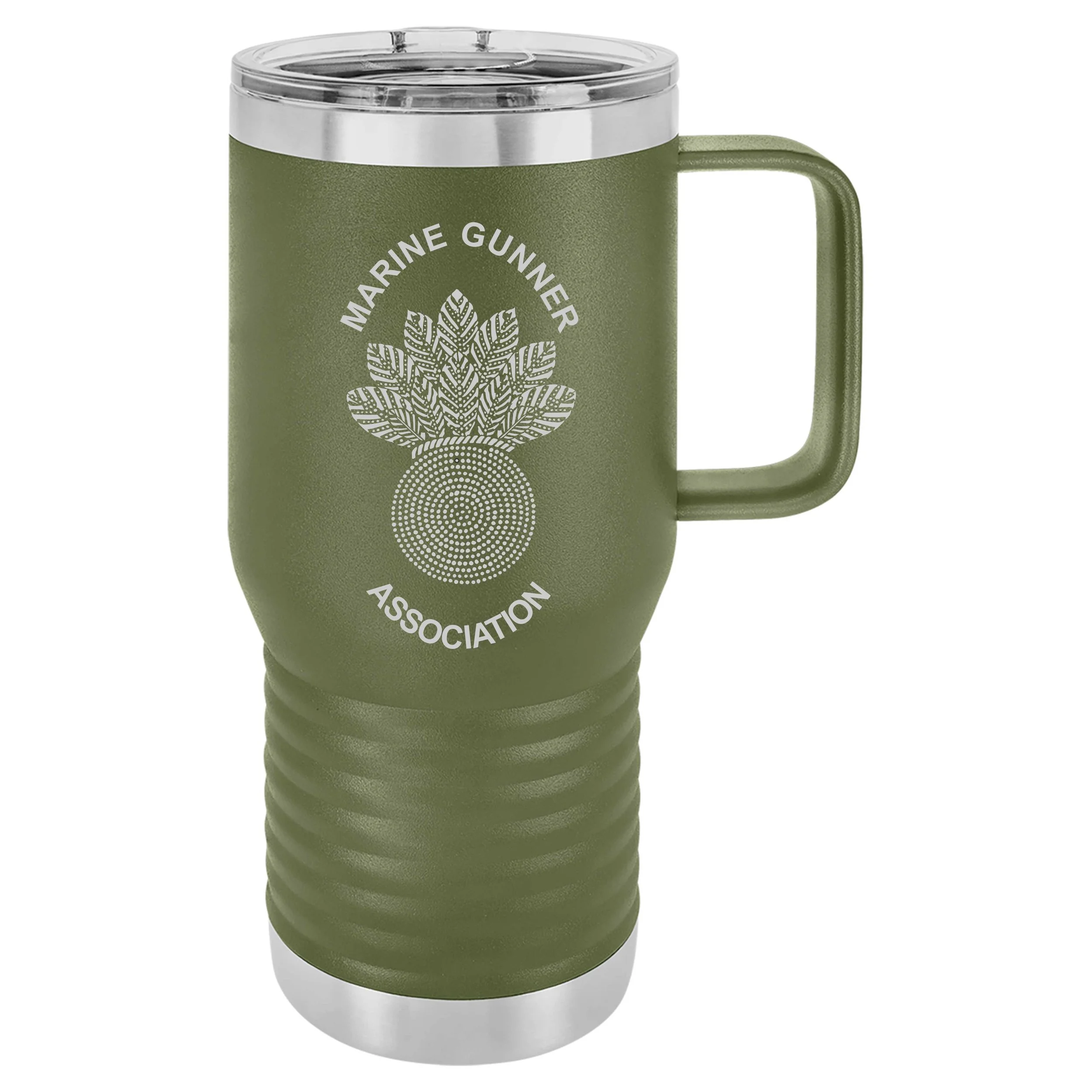 20 oz travel green front.jpg