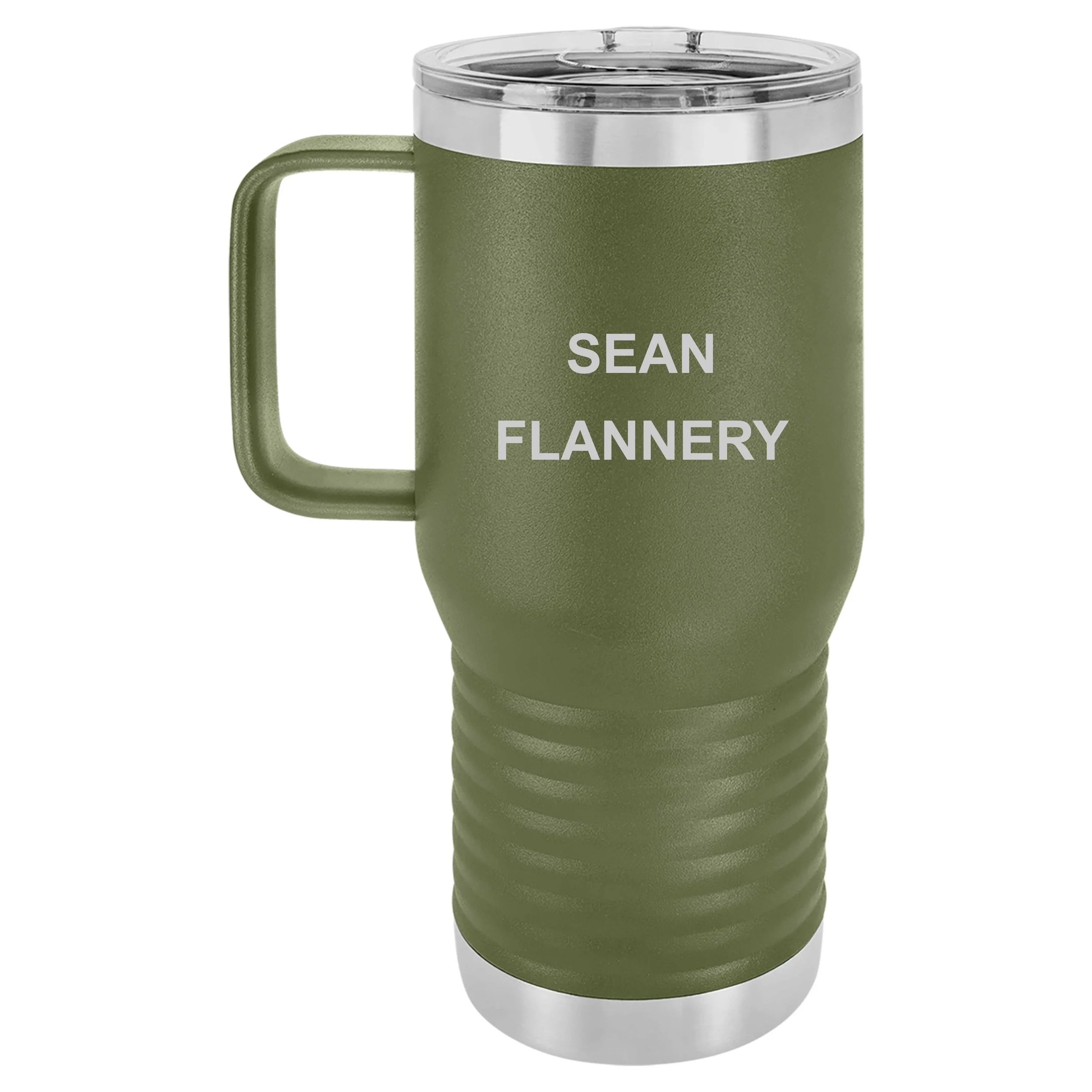 20 oz travel green BACK.jpg
