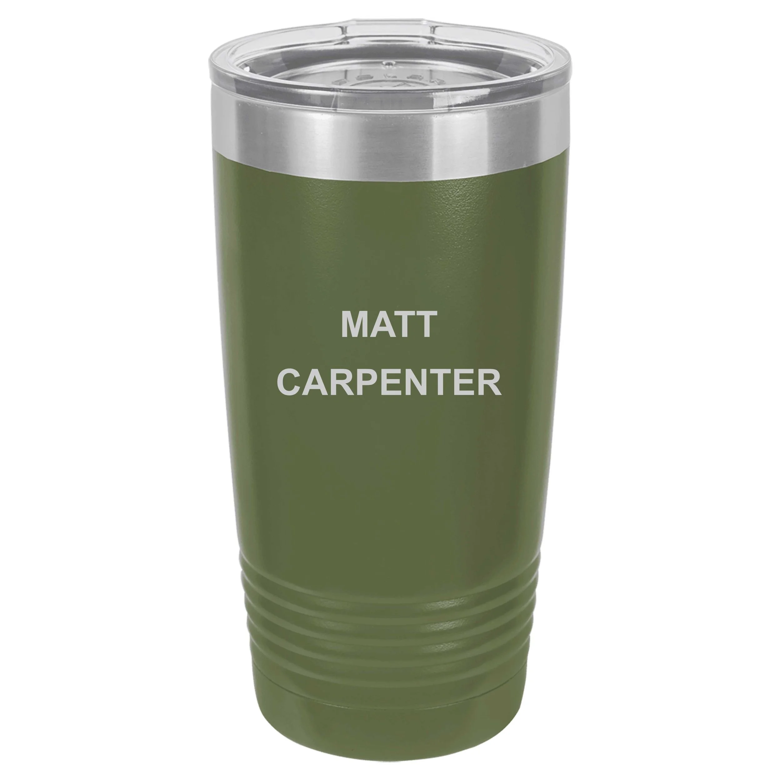 20 oz olive back.jpg