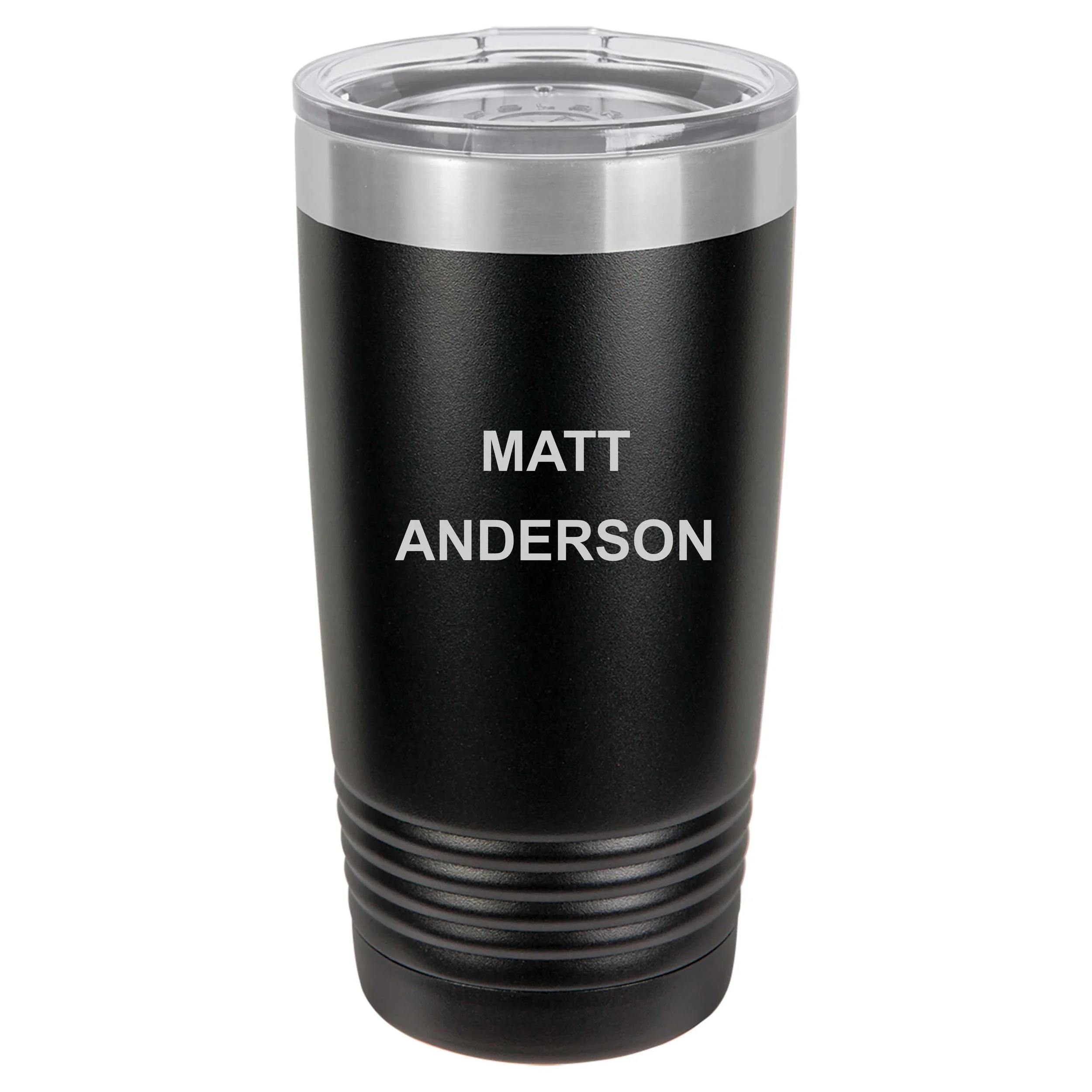 20 oz black back.jpg