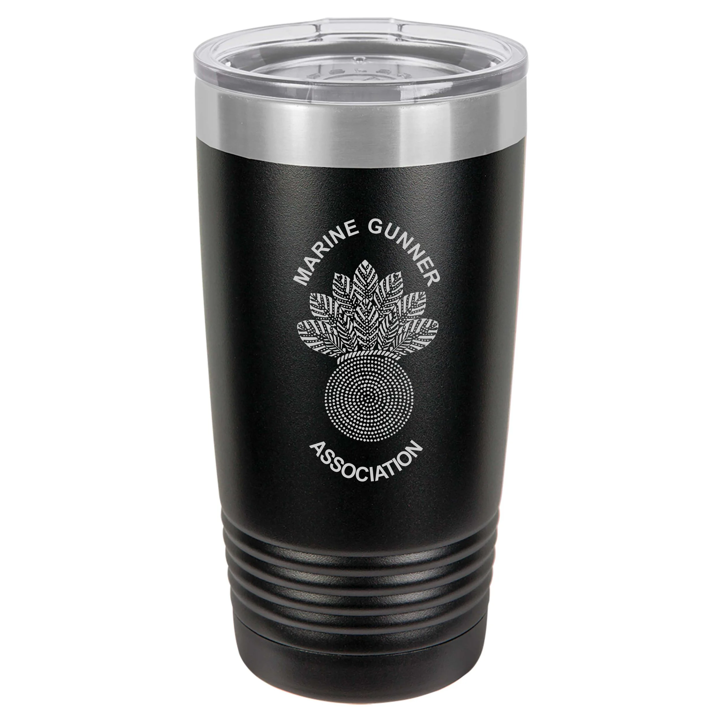 20 oz black front.jpg
