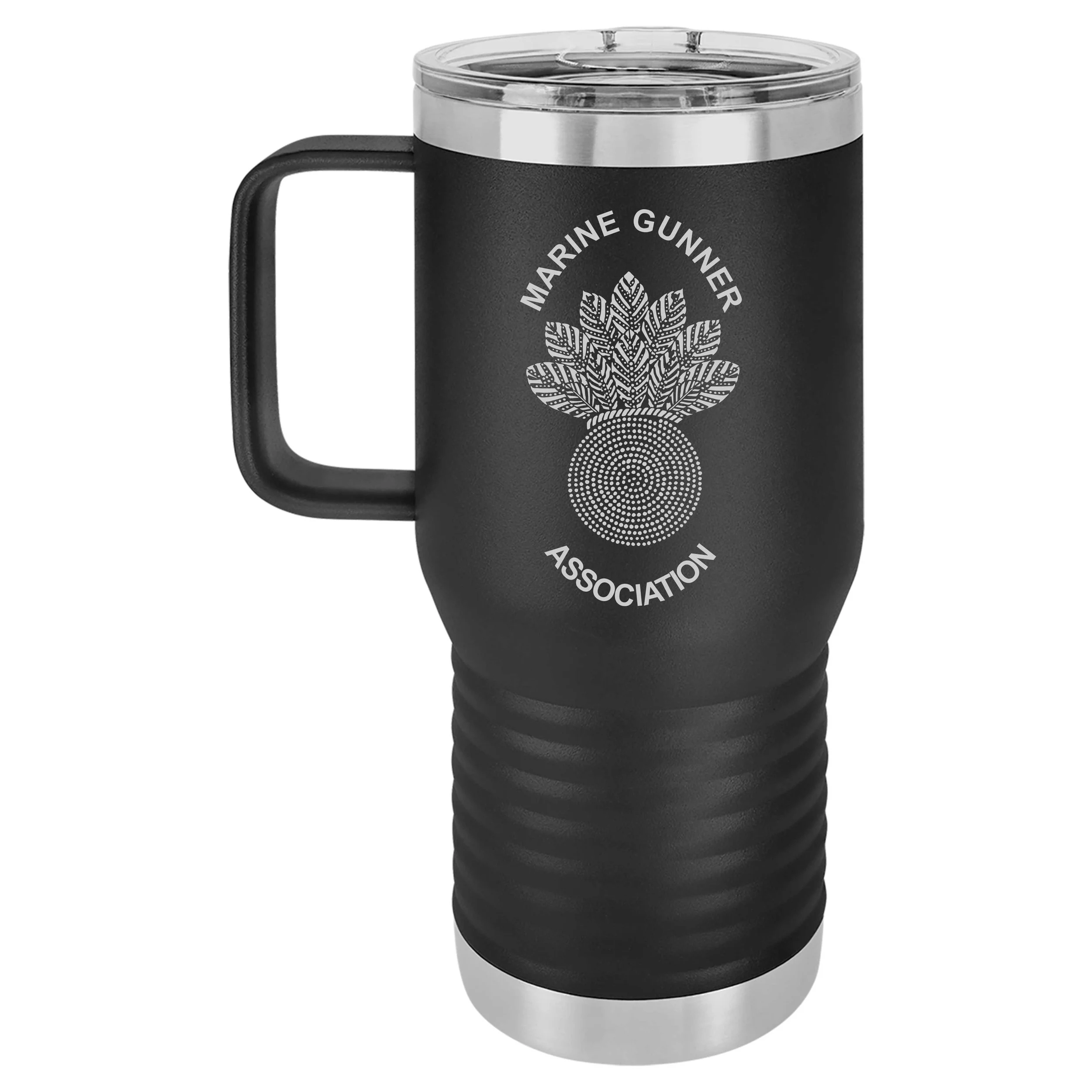 20 oz travel black front.jpg