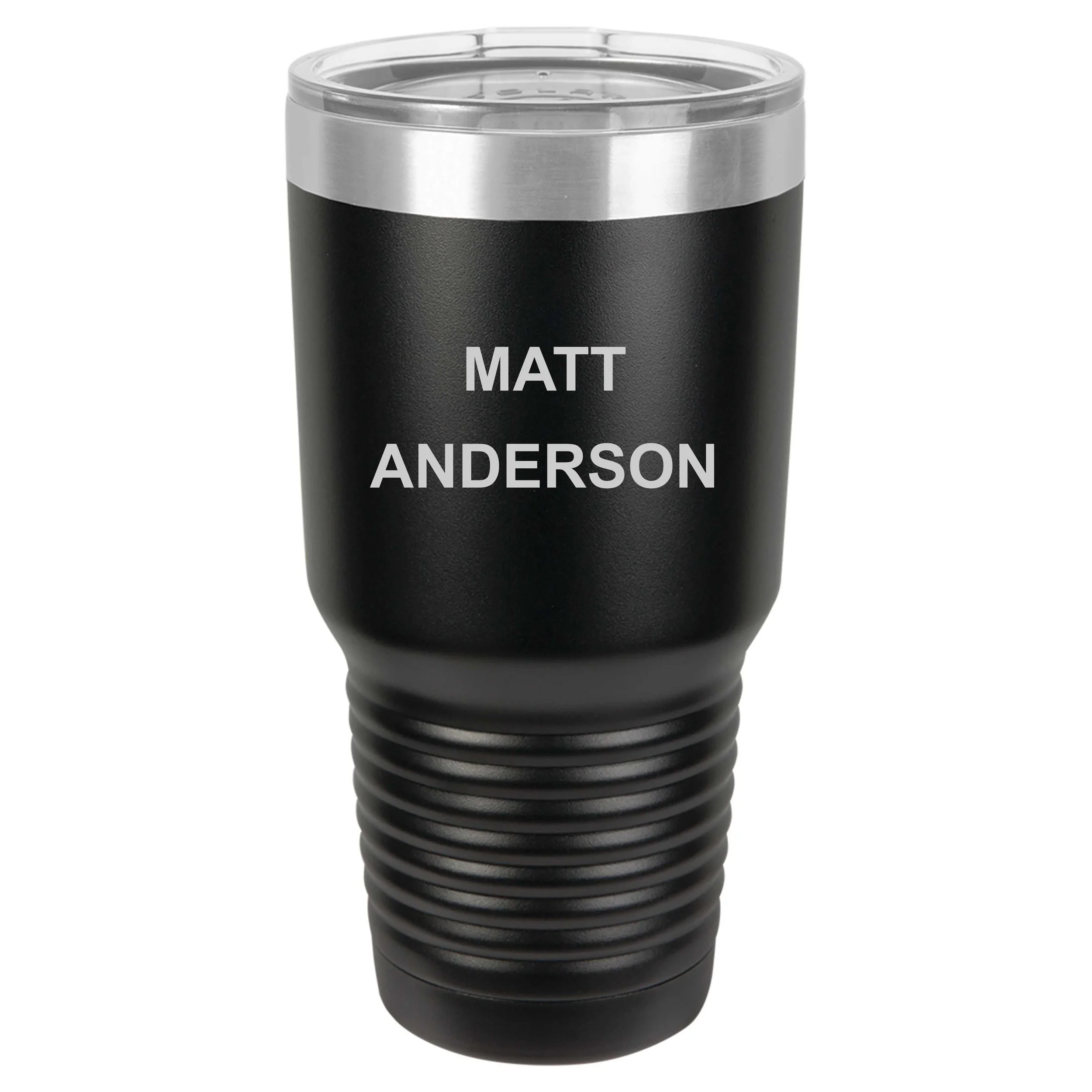 30 oz black back.jpg