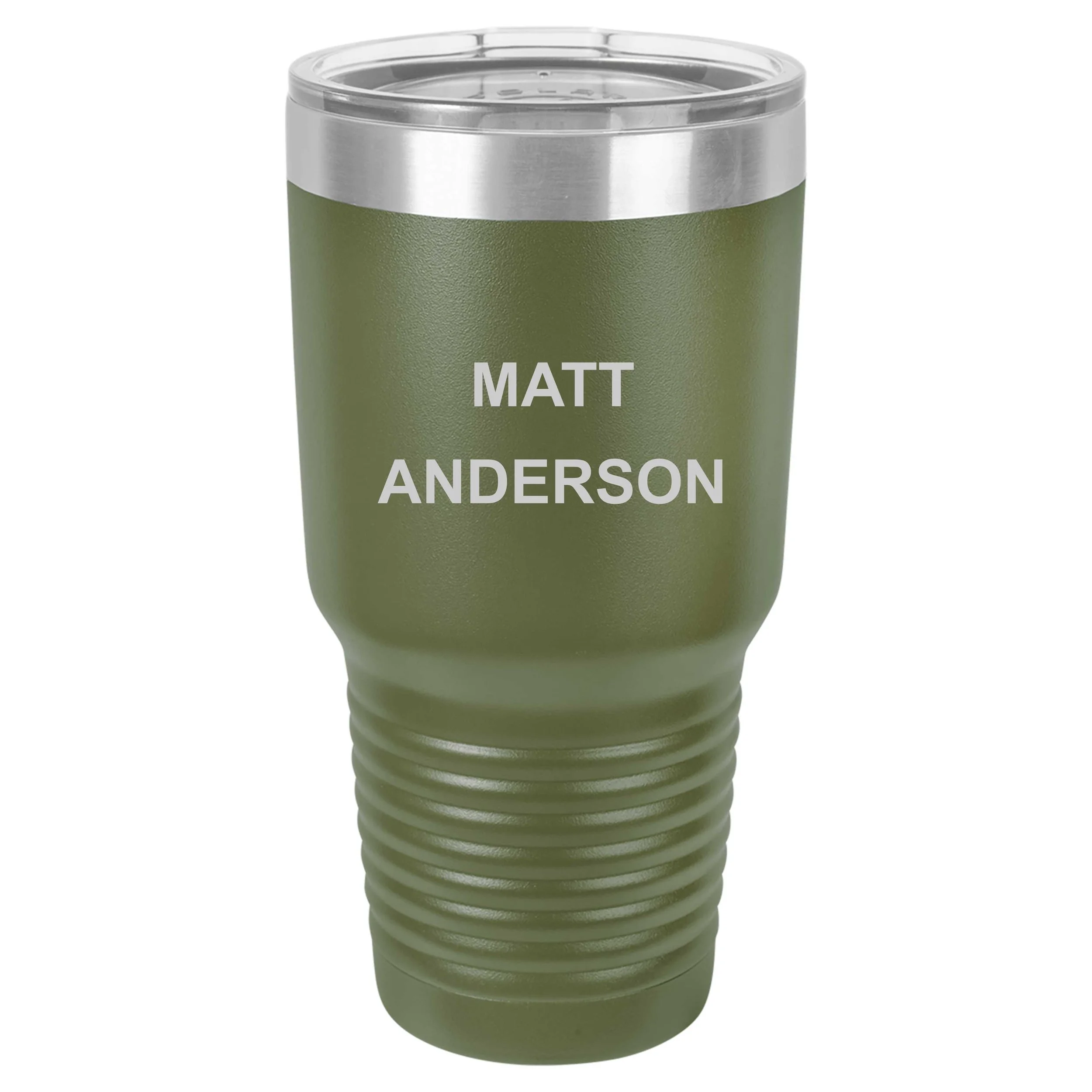 30 oz green back.jpg