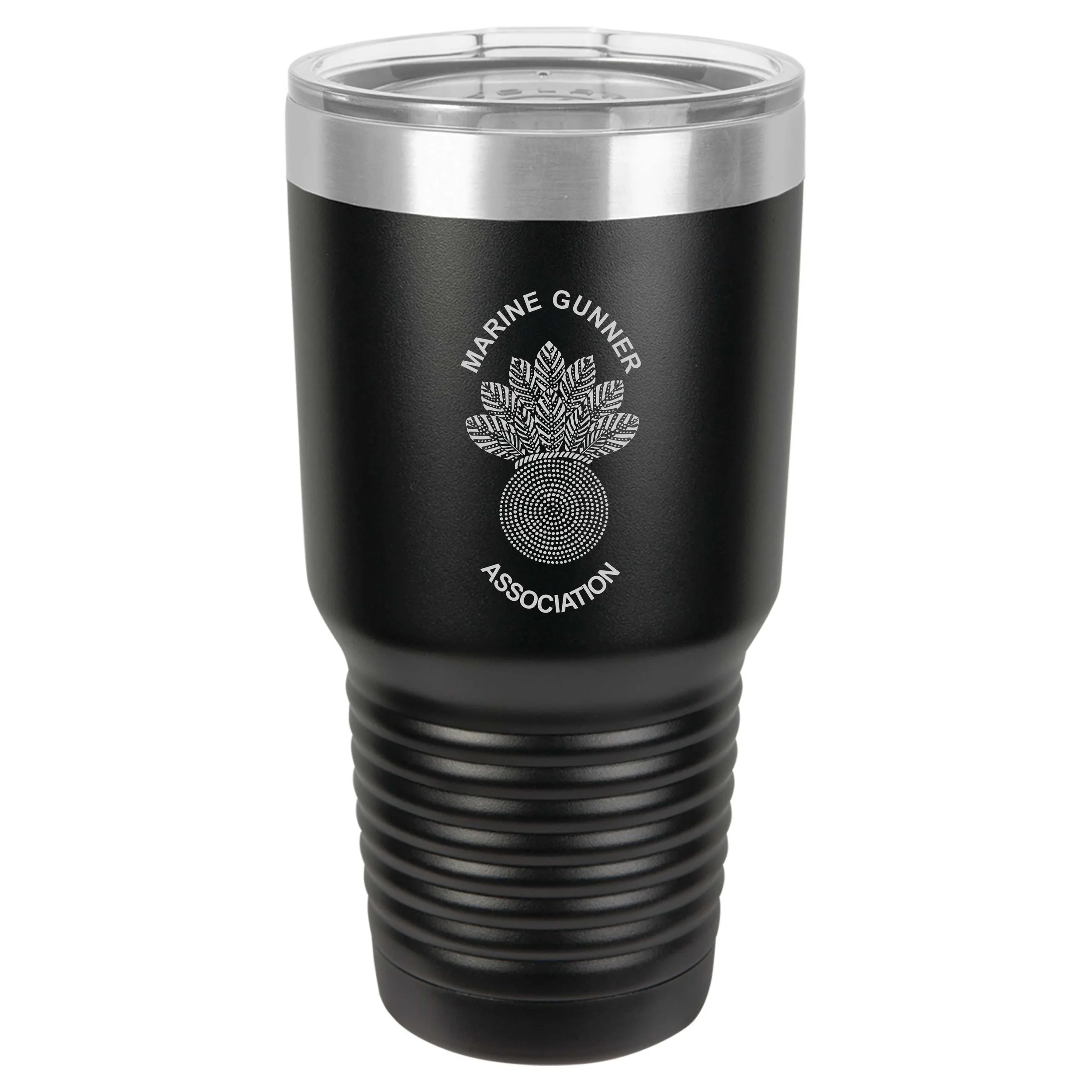 30 oz black front.jpg