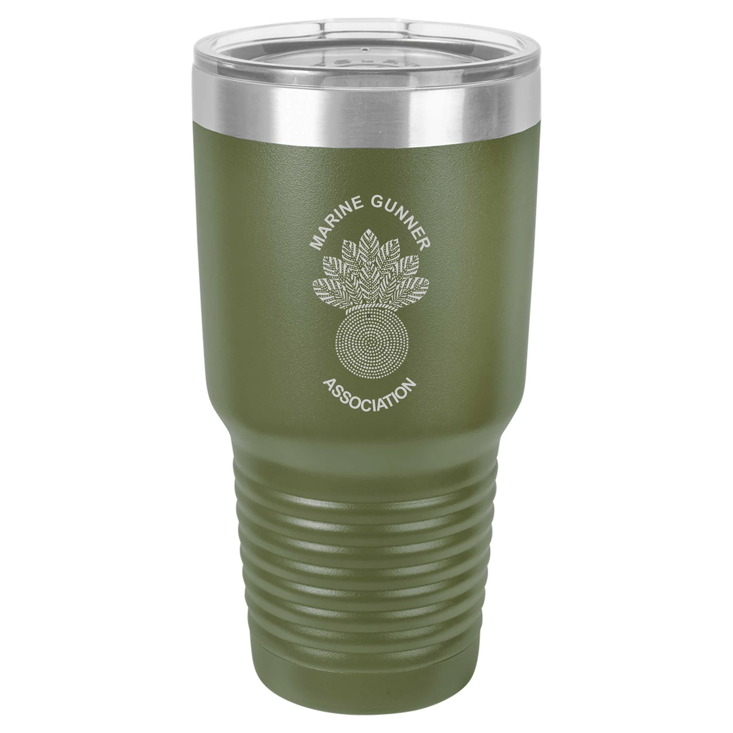 30 oz green front.jpg