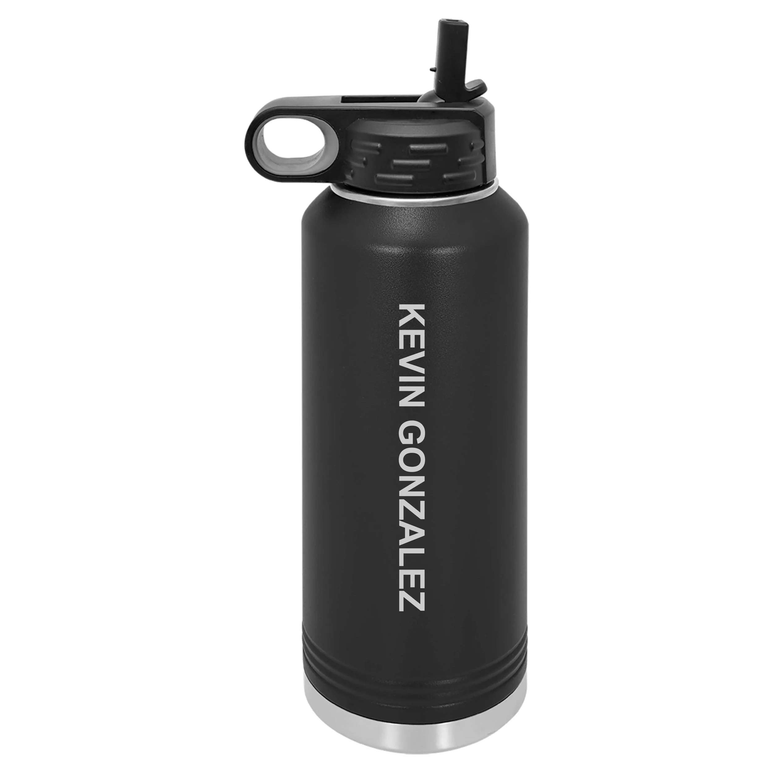 40 oz water bottle black BACK.jpg