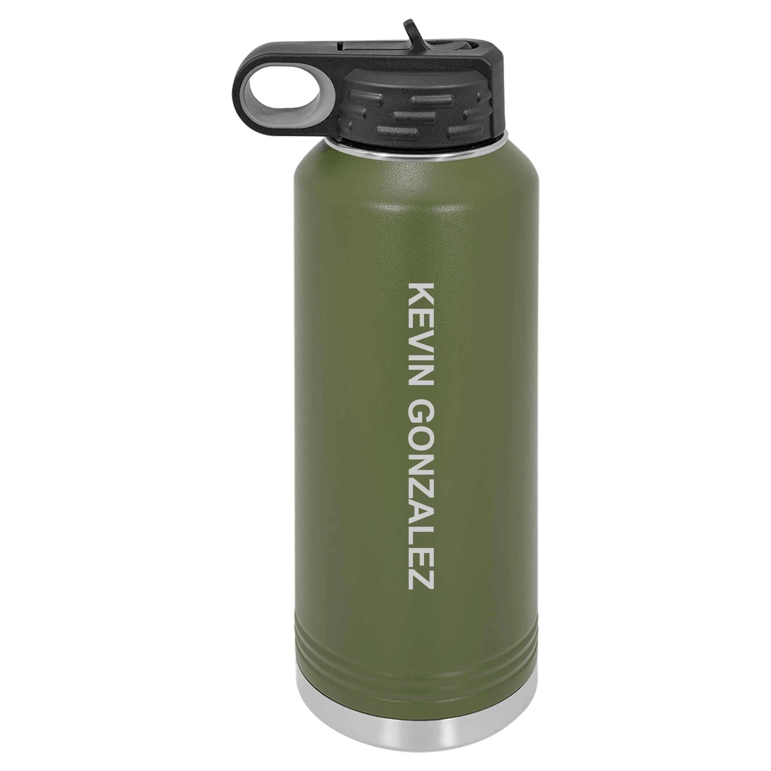 40 oz watter bottle green back.jpg