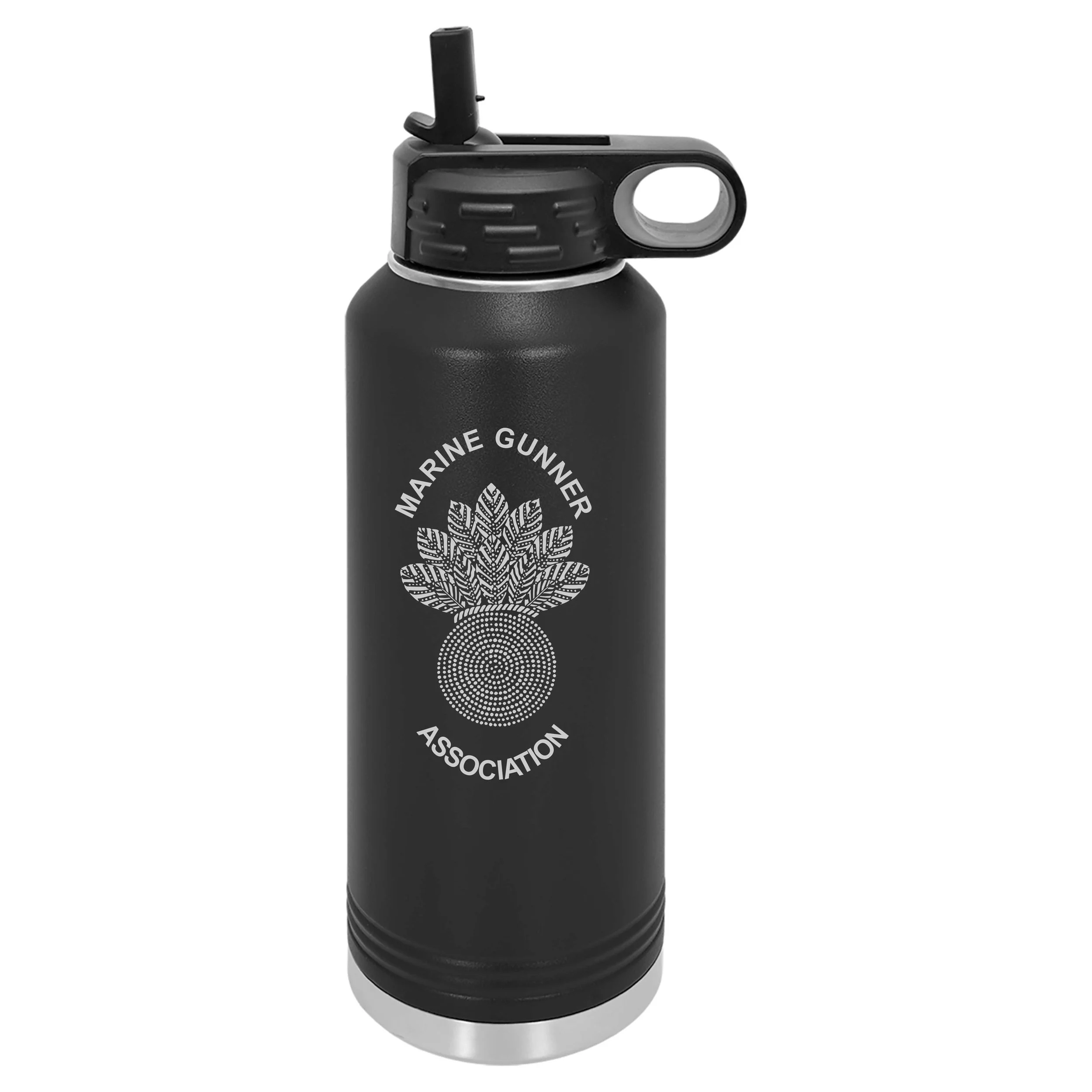 40 oz water bottle black front.jpg