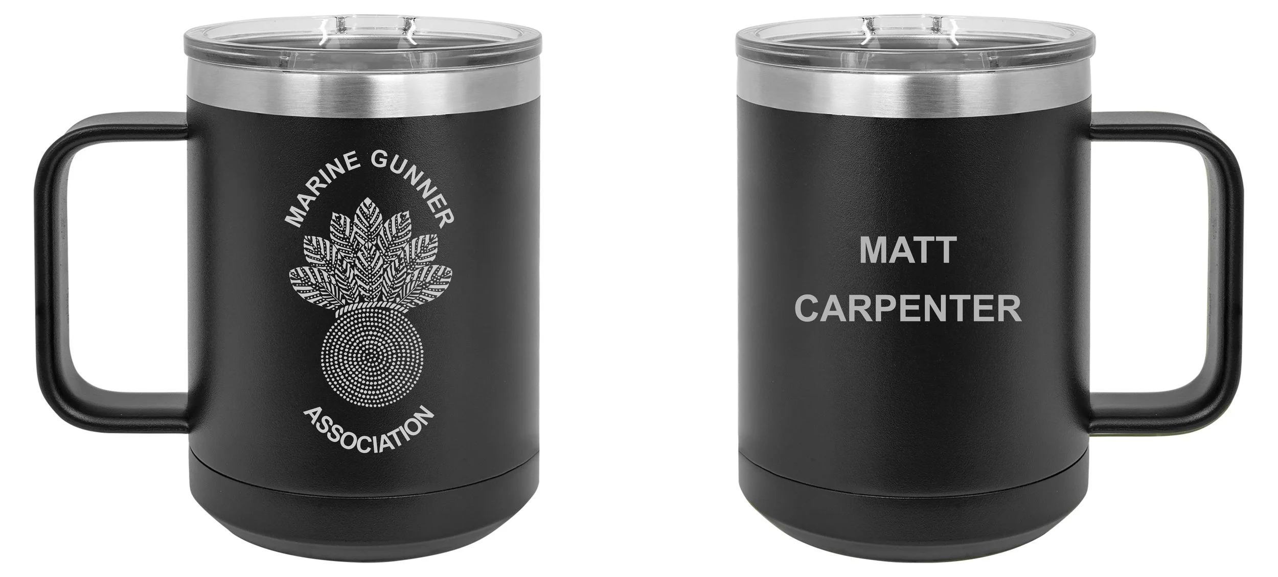 15 oz coffee cup black.jpg