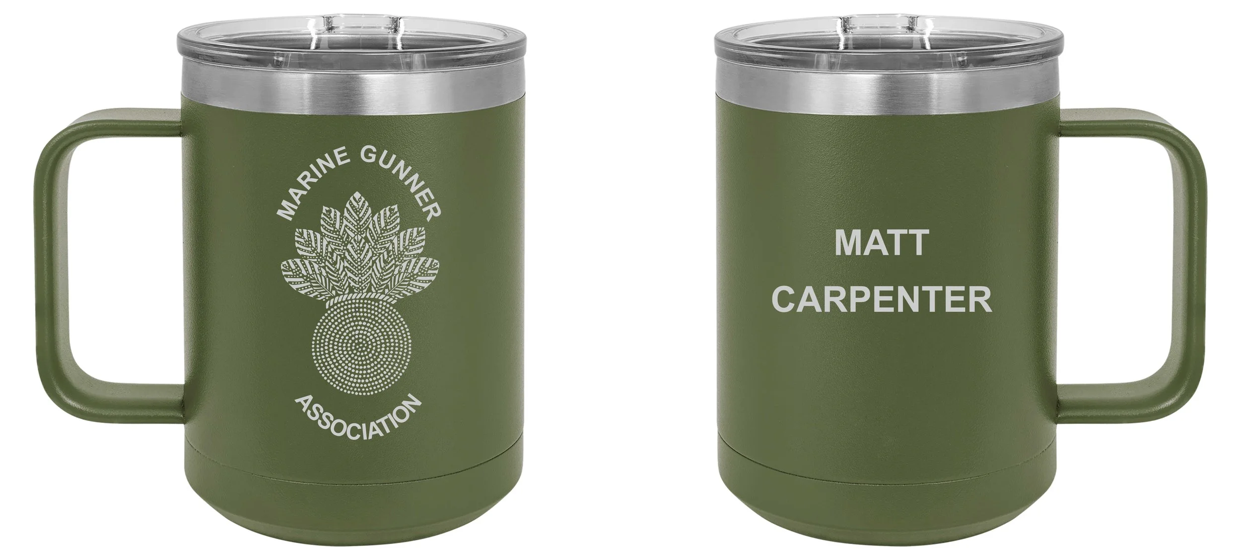 15 oz coffee cup.jpg