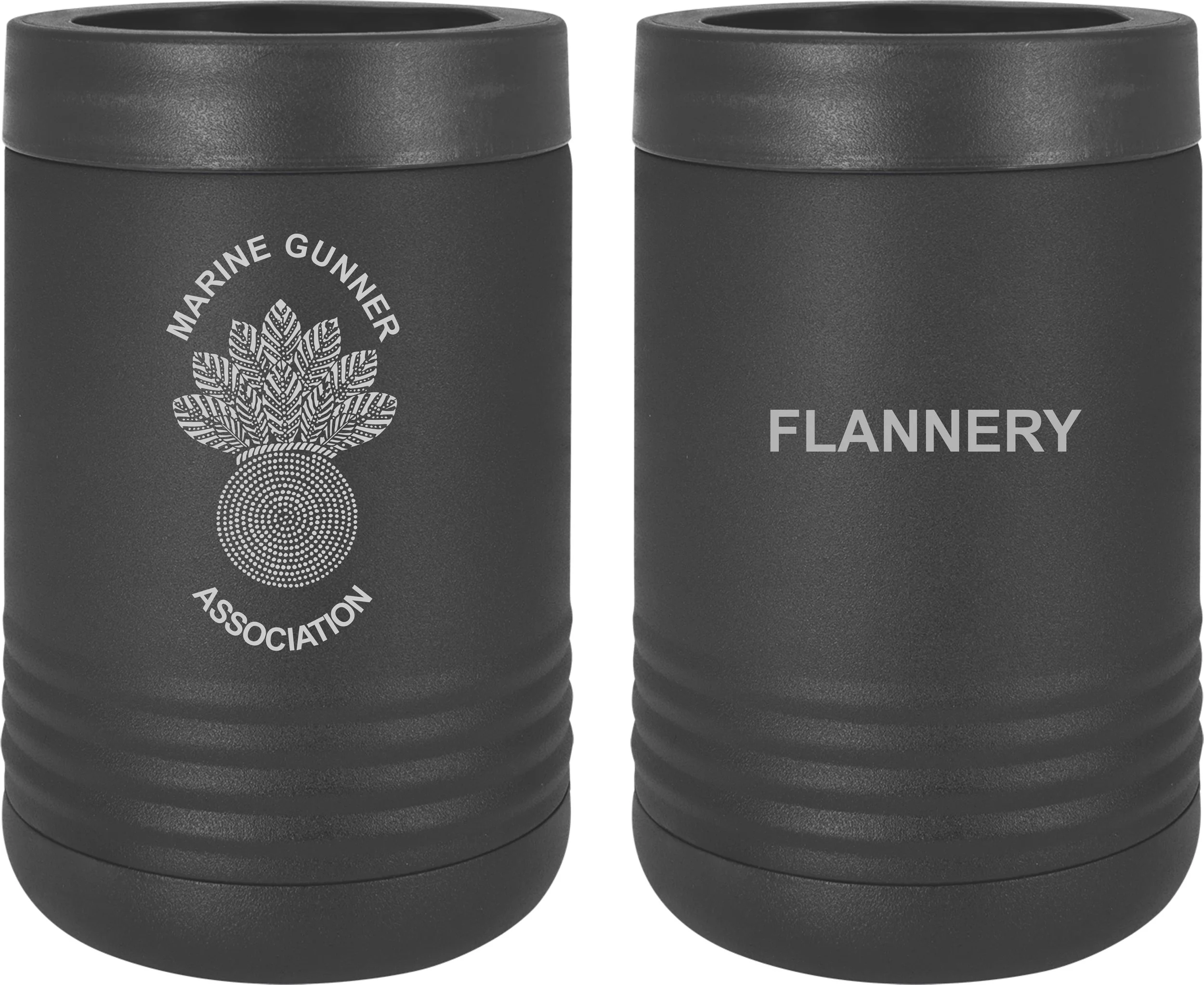 beverage holder black.jpg