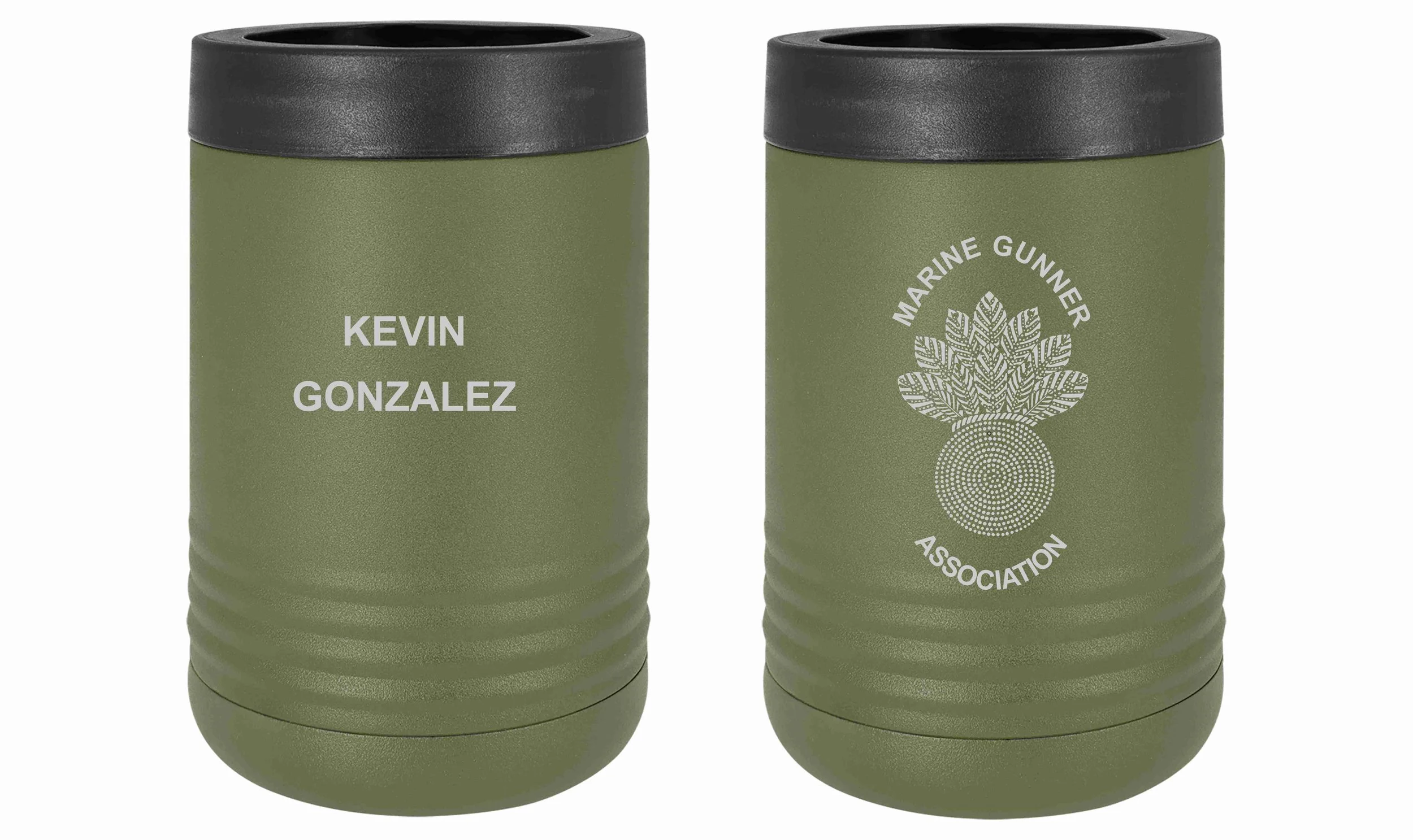 beverage holder green.jpg