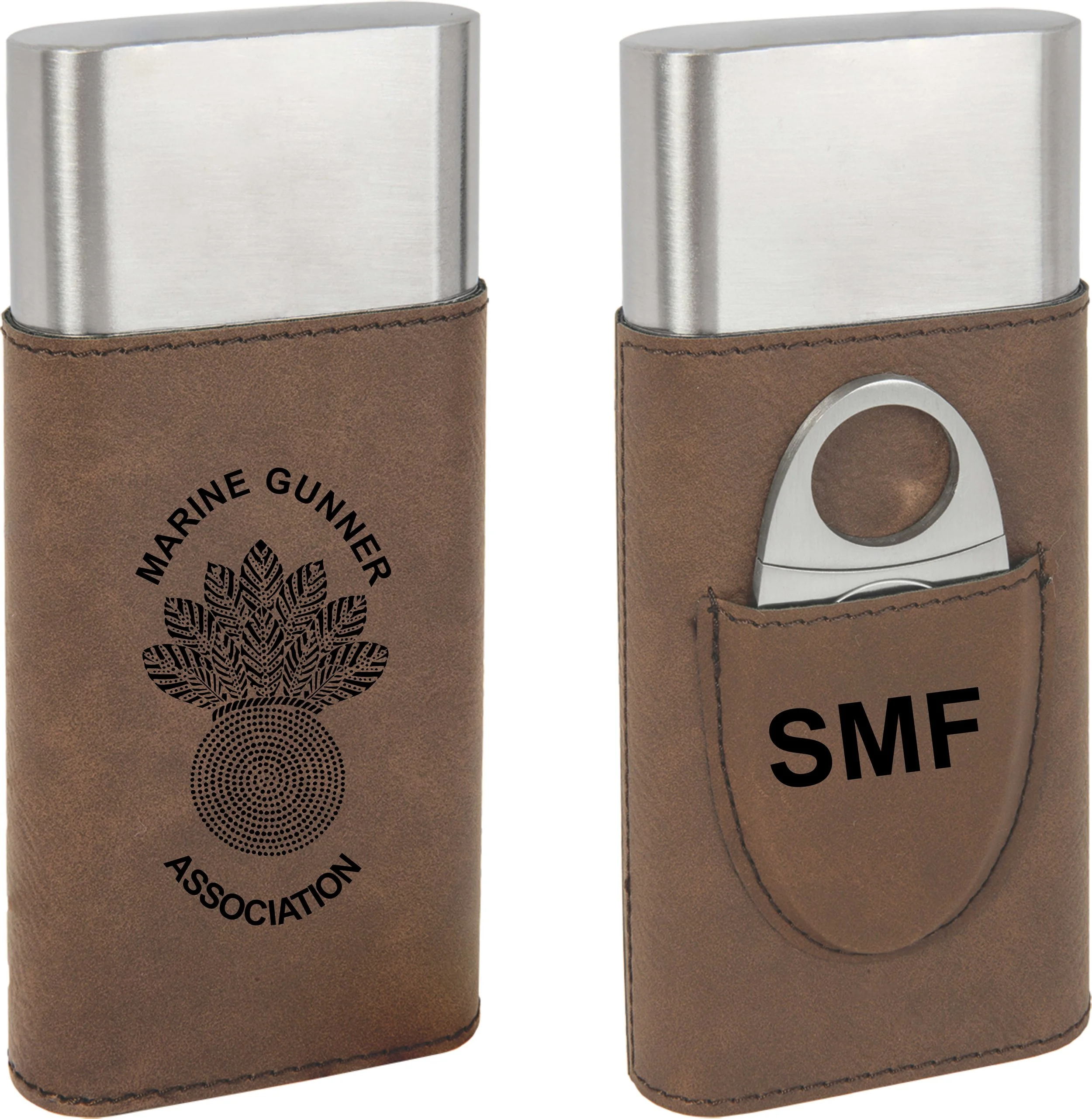 DARK BROWN CIGAR CASE.jpg