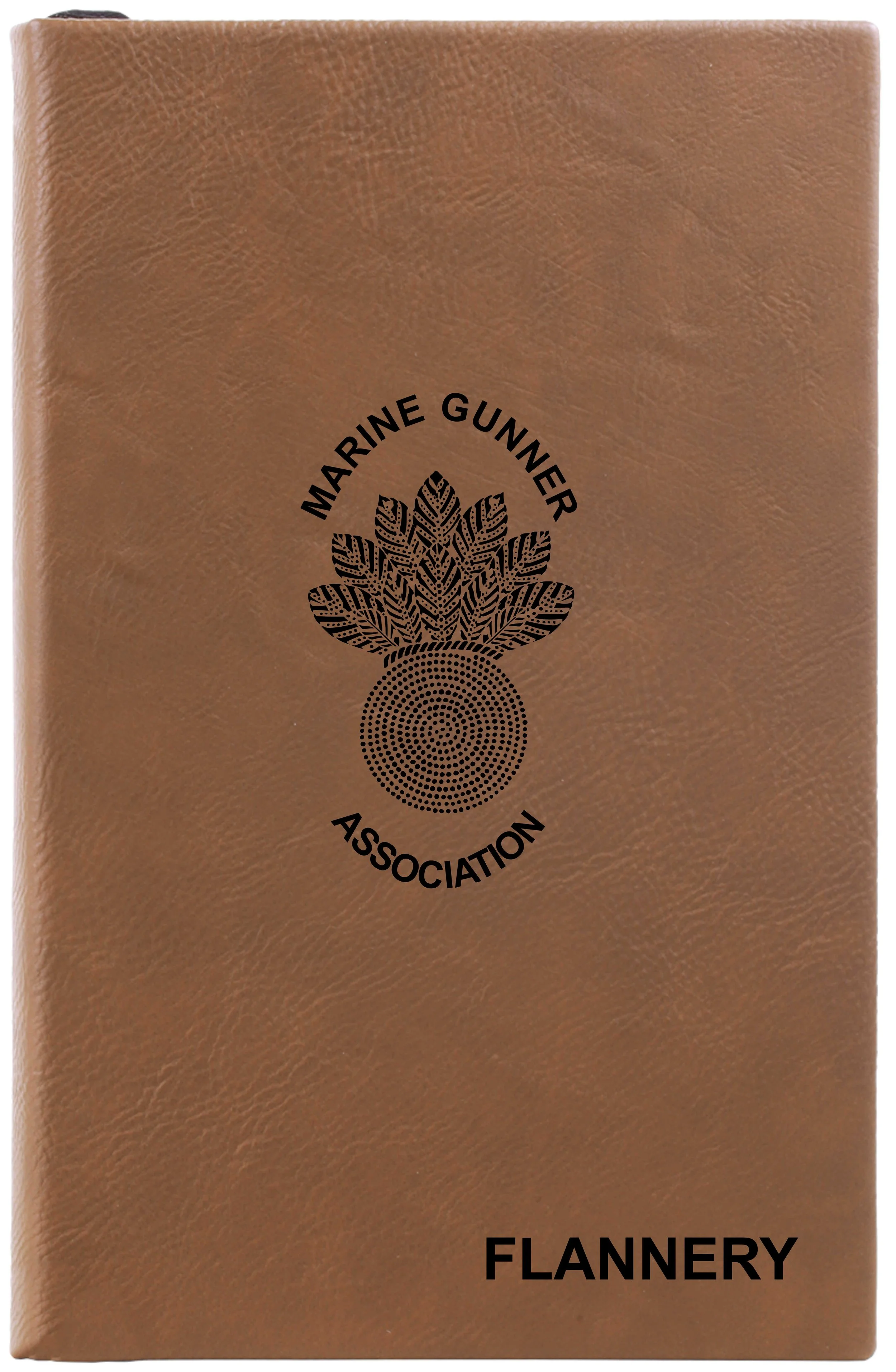 journal rawhide.jpg
