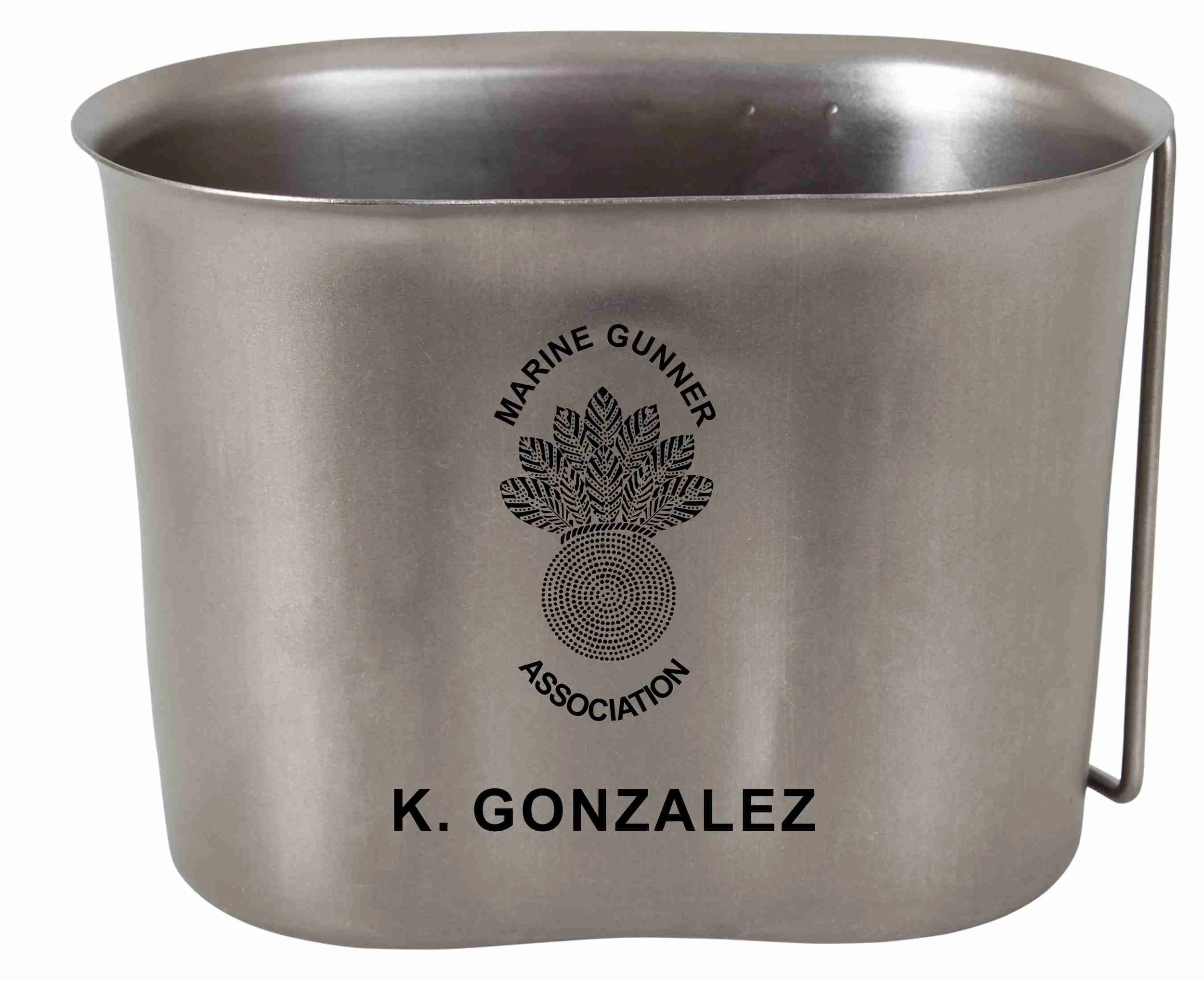 CANTEEN CUP.jpg