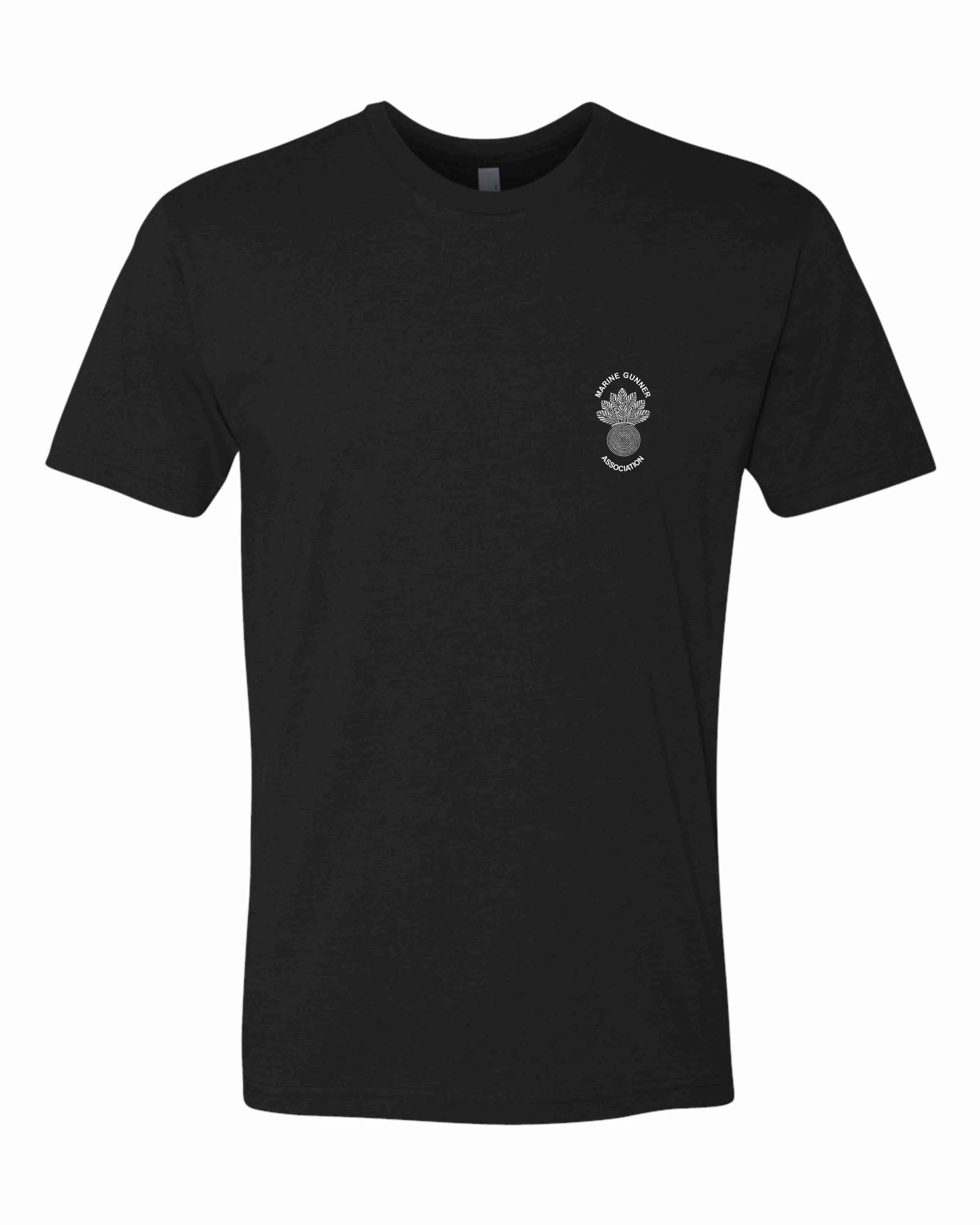BLACK SHIRT.jpg